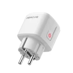 BLITZWOLF BW-SHP15