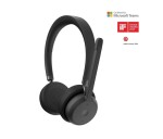 LENOVO sluchátka Wireless VoIP Headset (Teams) EDF_805754