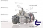 SKV Servo čerpadlo řízení VW 7H0422153A 7H0422153G 7H0422153H