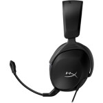 HyperX Cloud Stinger 2 Core for PlayStation