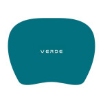 Podložka pod myš VERDE milano