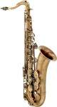 P. Mauriat PMST-86 UL