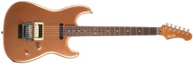 JET Guitars JS-700 CPR HS