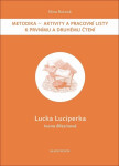 Lucka Luciperka