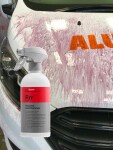 KOCH CHEMIE - Odstraňovač polétavé rzi Koch Rrr Reactive Rust Remover 500 ml EG4359500