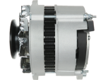 Alternátor A1028S