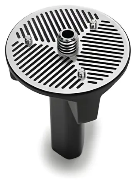 Peak Design Universal Head Adapter / Adaptér / Příslušenství pro fotoaparáty (TT-AD-5-150-1)