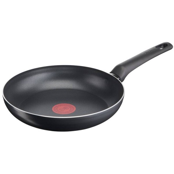 Tefal pánev B5560453