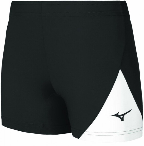 Mizuno Myou Short - Volejbalové šortky Mizuno Myou Short V2EB720309 Velikost textilu: 3XL
