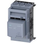 Siemens 3NP11331BC14 výkonový odpínač pojistky Velikost pojistky = 00 160 A 690 V/AC 1 ks