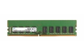 SAMSUNG M391A1K43DB2-CWE 8GB (1x 8GB) 3200MHz / DDR4 / CL22 / 1.2V / UDIMM / ECC (M391A1K43DB2-CWE)