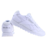 Boty Reebok Glide M GZ2321 41
