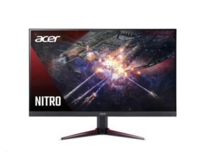 ACER LCD Nitro VG270W3bmiipx,27" FHD,240Hz,250nits,1ms,Audio,Repro,Vesa,HDMI,DP,Black EDF_11294987