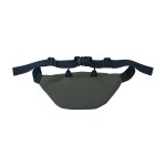 Bushman ledvinka Raum khaki UNI