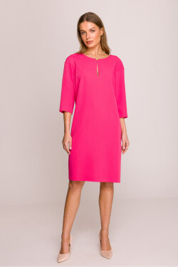 Denní šaty model 209127 Stylove s