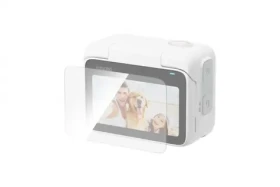Insta360 GO 3 Ochrana displeje (6970357855094)