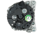 Alternátor AUDI A3 (8L/8P), A4 (B5/B6) a TT (8N) 1.6–3.2 Benzin a 1.9 TDI