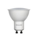 Mcled Gu10 Led žárovka Ml-312.148.87.0