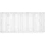 SENCOR SRX 6404 / HEPA filtr pro SENCOR SRV 64x/90x (8590669354825)