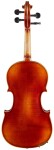 Gewa Ideale Violin 4/4