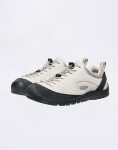 Keen Jasper Rocks SP Men birch/blck 41