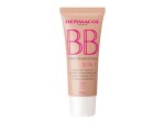 Dermacol BB krém  č.3 SHELL 30ml