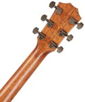Taylor 812ce