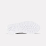 Boty Reebok Rewind Run W 100201495 38