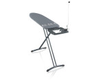 Leifheit Žehlicí prkno Air Board Express M Black 72489