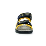 Ricosta Avenue Nautic