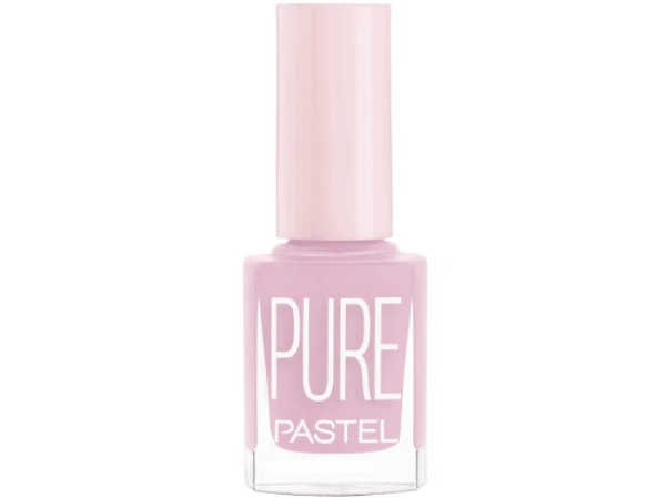 PASTEL lak na nehty 623, 13 ml