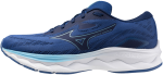 Běžecké boty Mizuno WAVE SERENE J1GC245901 Velikost obuvi EU: