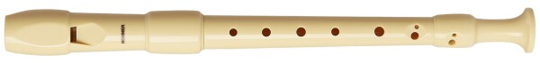 Hohner B9517