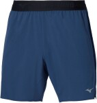 Běžecké šortky Mizuno Core 7.5 Inches Short J2GBD00812 Velikost textilu: XL
