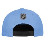 Outerstuff Dětská kšiltovka Utah Mammoth NHL Mvp Pro Pinch