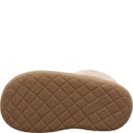 Chlapecké barefit tenisky SATURNUS Beige Superfit 1-009352-4000 - 23