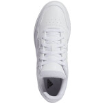 Boty adidas Hoops 3.0 IG7916