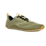 Be Lenka Trailtech Khaki Green