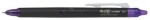 FriXion Point Clicker,