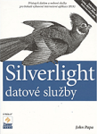 Silverlight - datové služby - John Papa