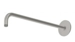 STEINBERG - 100 Sprchové rameno, 45 cm, kartáčovaný nikl 100 7910 BN