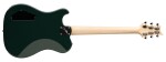 PRS Myles Kennedy Hunters Green