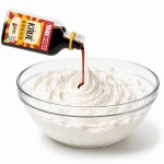Dortisimo Aroma do potravin MaxAroma Káva (30 ml)