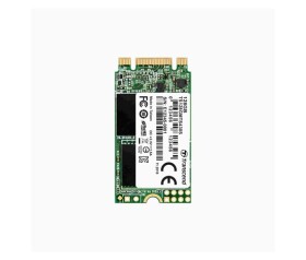 Transcend MTS430S 128GB, TS128GMTS430S EDF_985016