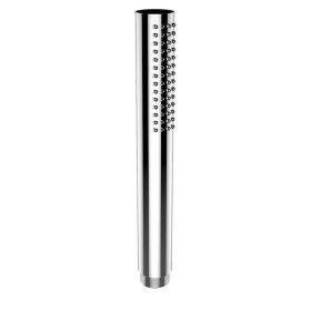 Laufen - Sprchové příslušenství Sprchová hlavice Twinstick, 1 proud, chrom H3619820041251