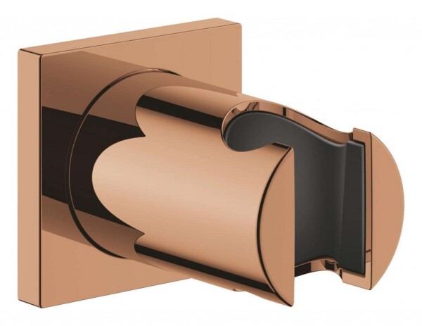 GROHE - Rainshower Držák sprchy, Warm Sunset 27075DA0