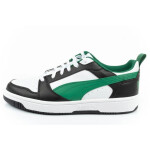 Boty Puma Rebound v6 M 392328 23 45