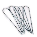 Fotbalová branka MOVEPRO pro děti i dospělé 180x120x60 cm