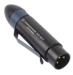 Sennheiser MZA 900 P