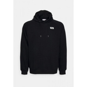 Hoody pánské model 19055664 Fila Velikost: